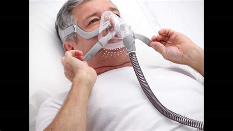 cpap mask leak|6 Reasons Why Your CPAP Mask Leaks and How to。